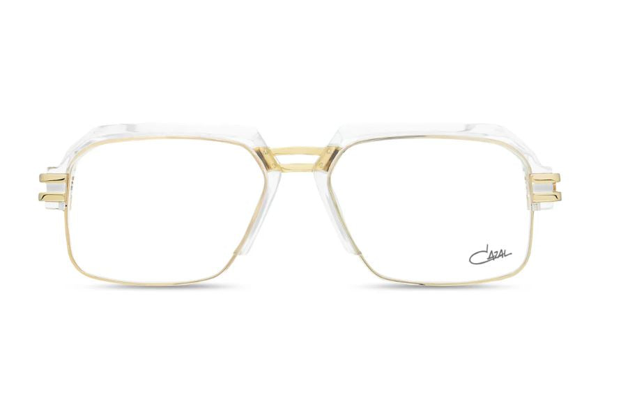 CAZAL EYEWEAR MOD 6020 003