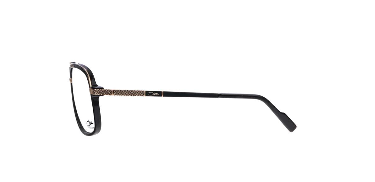 CAZAL EYEWEAR MOD CZ-6027-001-60
