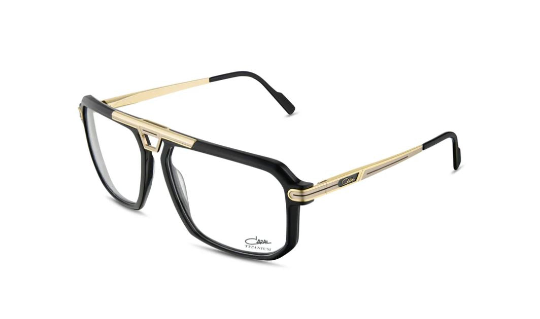 CAZAL EYEWEAR MOD 6035 COL 001