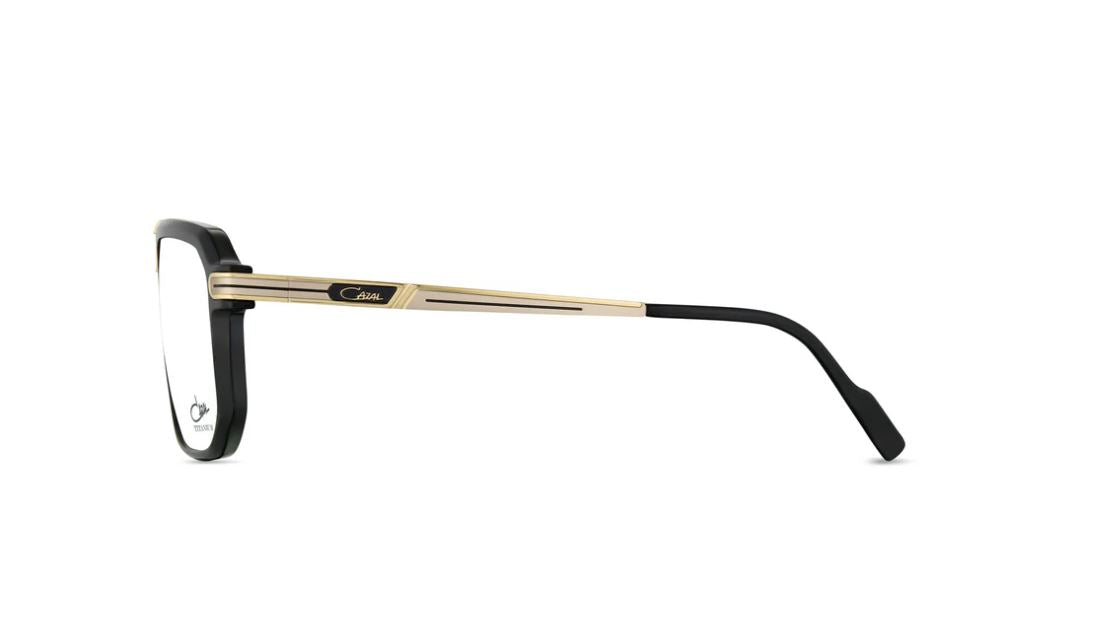 CAZAL EYEWEAR MOD 6035 COL 001