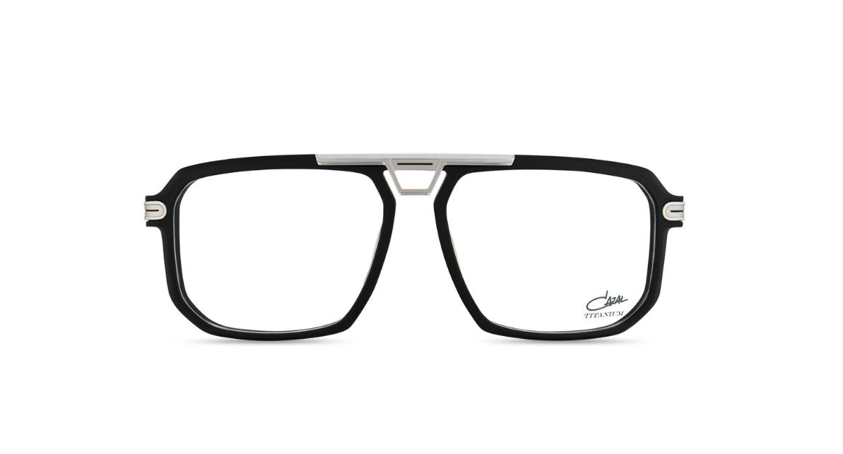 CAZAL EYEWEAR MOD 6035 COL 002