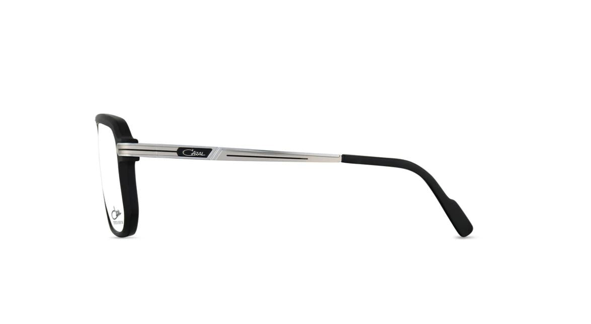 CAZAL EYEWEAR MOD 6035 COL 002