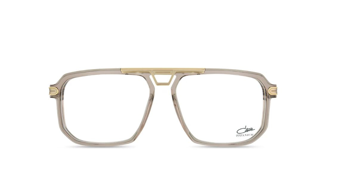 CAZAL EYEWEAR MOD 6035 COL 003