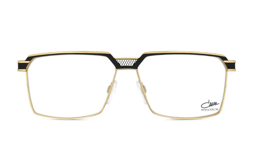 CAZAL EYEWEAR MOD CZ-7105 001