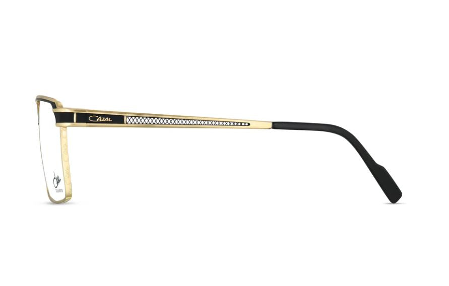 CAZAL EYEWEAR MOD CZ-7105 001