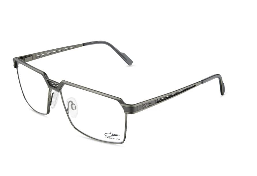 CAZAL EYEWEAR MOD CZ-7105 003
