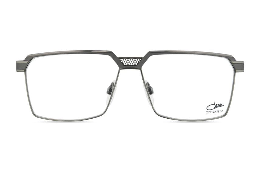 CAZAL EYEWEAR MOD CZ-7105 003