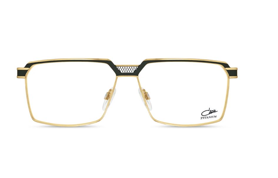 CAZAL EYEWEAR MOD CZ-7105 004