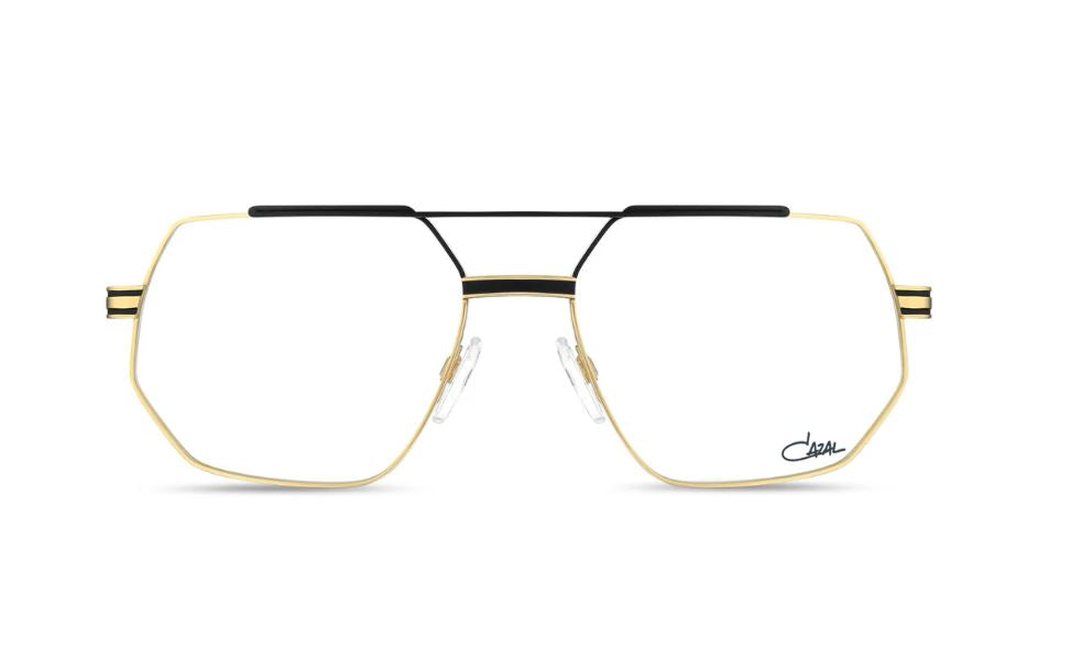CAZAL EYEWEAR MOD 7113 001