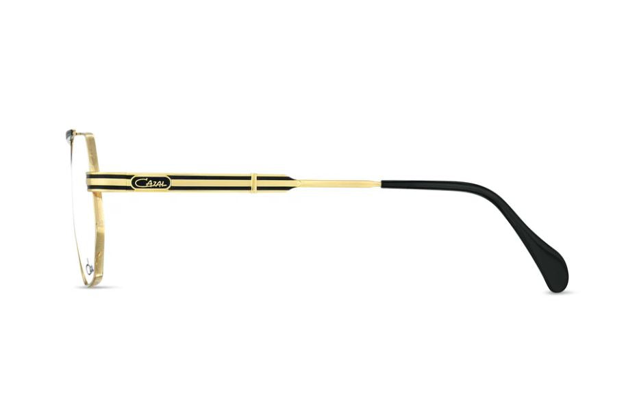 CAZAL EYEWEAR MOD 7113 001