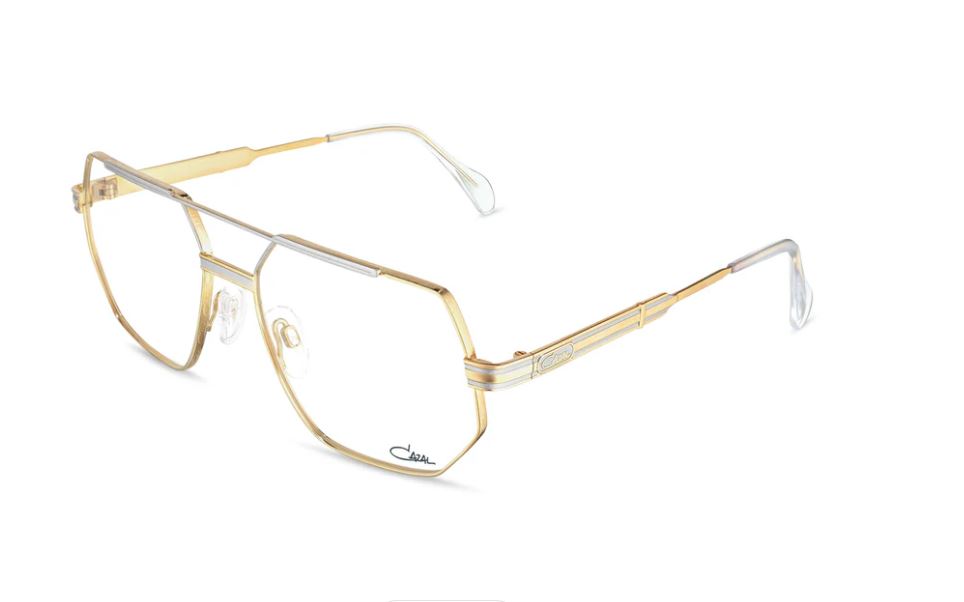 CAZAL EYEWEAR MOD 7113 002
