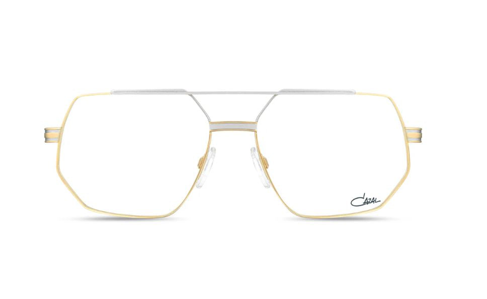 CAZAL EYEWEAR MOD 7113 002