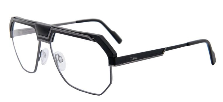 CAZAL EYEWEAR MOD 790 002