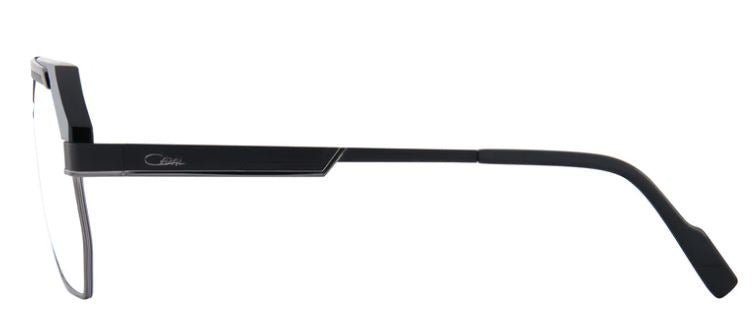 CAZAL EYEWEAR MOD 790 002