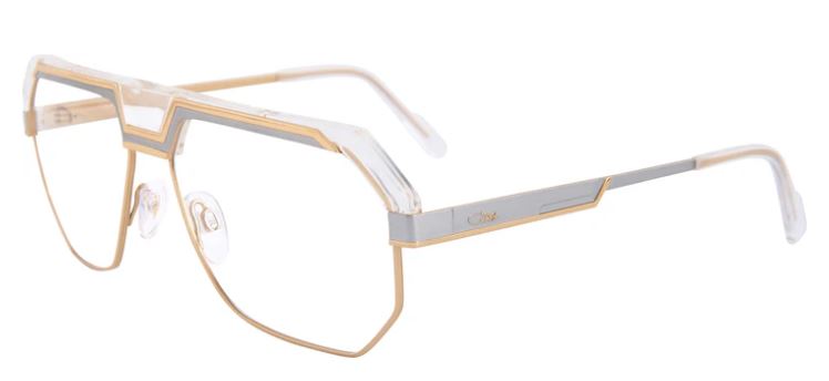 CAZAL EYEWEAR MOD 790 003