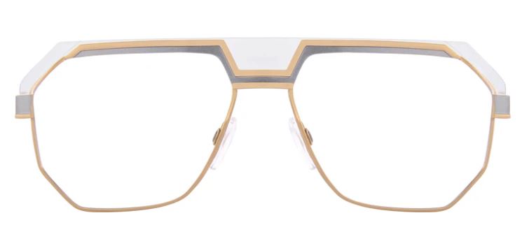 CAZAL EYEWEAR MOD 790 003