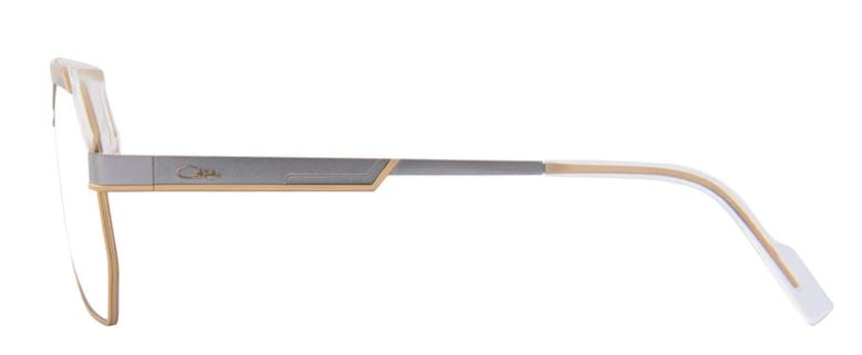 CAZAL EYEWEAR MOD 790 003