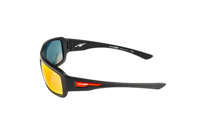 ARNETTE AN4151 01 6Q MOVER