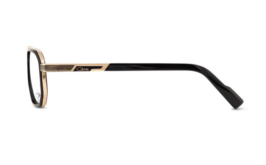 CAZAL EYEWEAR MOD CZ-6036 001 55