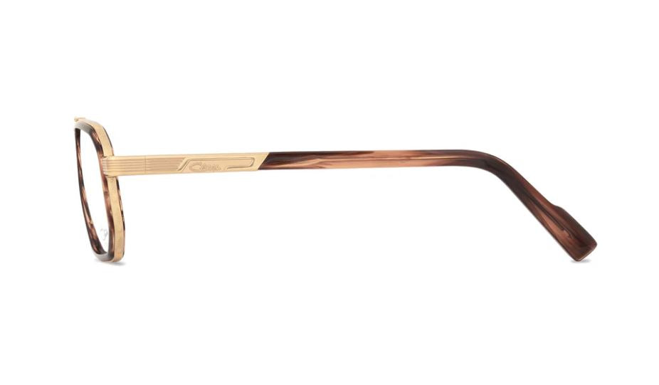 CAZAL EYEWEAR MOD CZ-6036 002 55