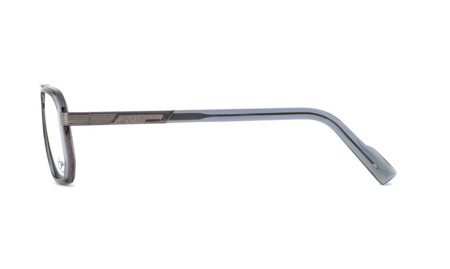 CAZAL EYEWEAR MOD CZ-6036 003 55