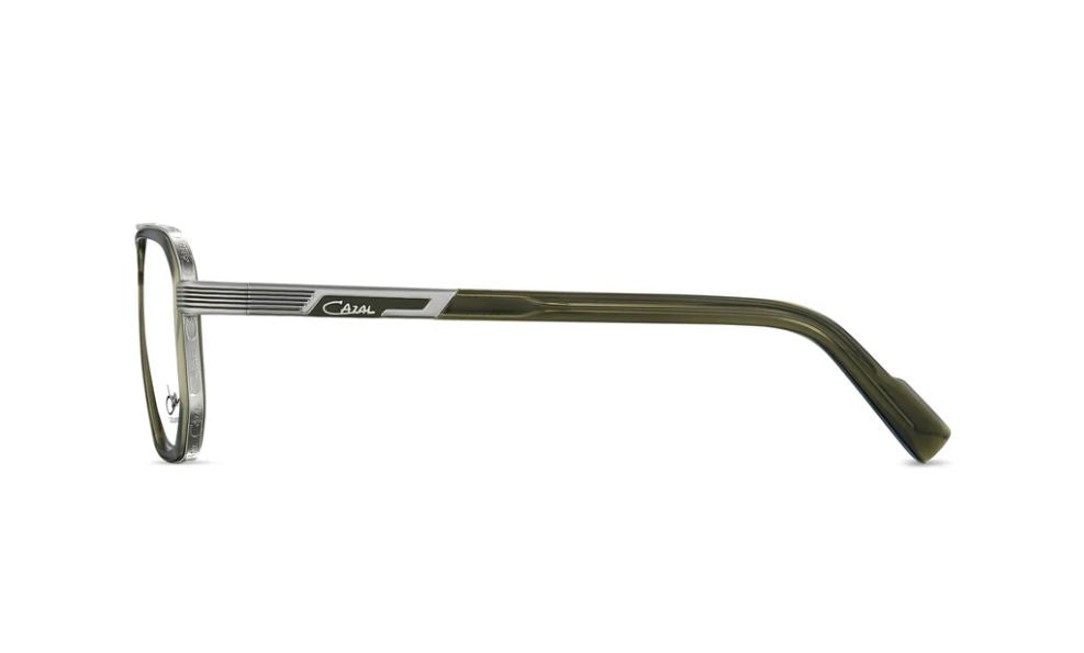 CAZAL EYEWEAR MOD CZ-6036 004 55