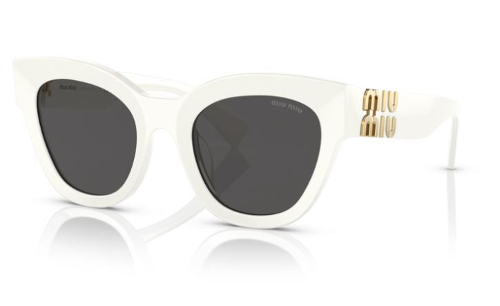 MIU MIU MU 01YS 1425S0
