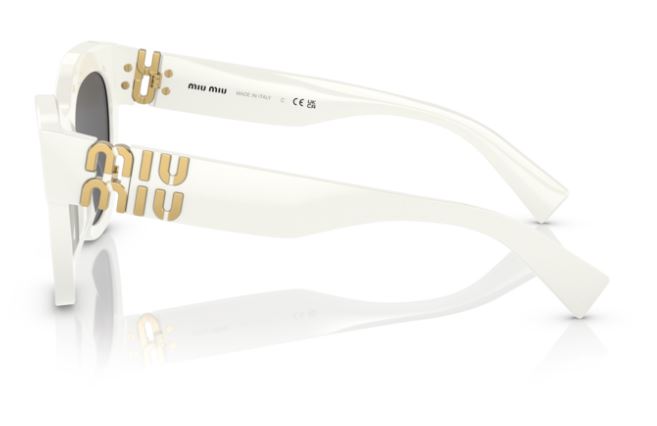 MIU MIU MU 01YS 1425S0