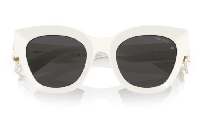 MIU MIU MU 01YS 1425S0