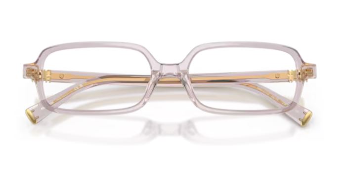 MIU MIU MU 01YV 12W1O1