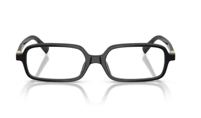 MIU MIU MU 01YV 16K1O1