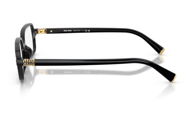 MIU MIU MU 01YV 16K1O1