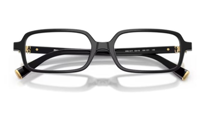 MIU MIU MU 01YV 16K1O1
