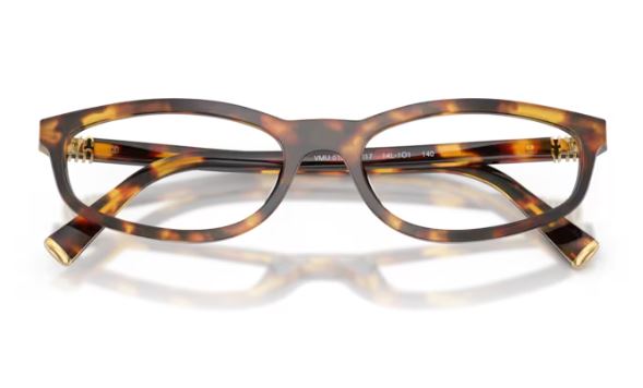 MIU MIU MU 01ZV 14L1O1