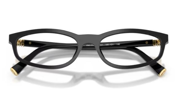 MIU MIU MU 01ZV 16K1O1