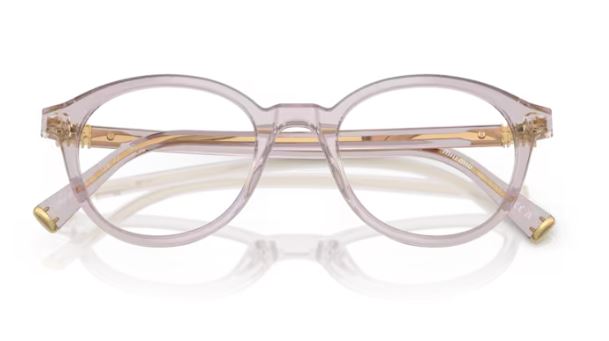 MIU MIU MU 02WV 12W1O1