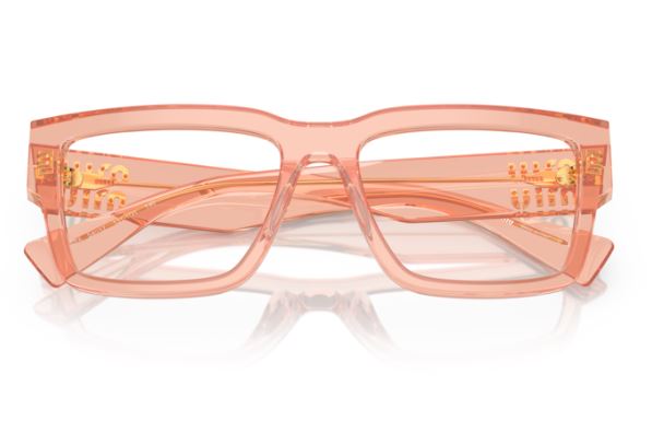 MIU MIU MU 02XV 13T1O1