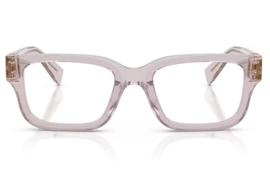 MIU MIU MU 02YV 12W1O1
