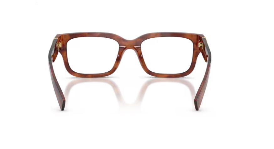 MIU MIU MU 02YV 26E1O1