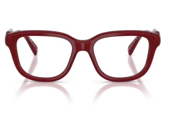 MIU MIU MU 02ZV 21I1O1