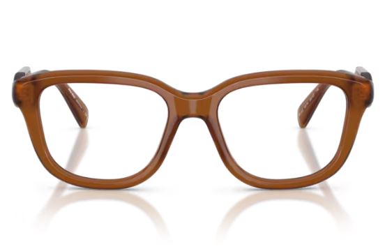 MIU MIU MU 02ZV 22I1O1