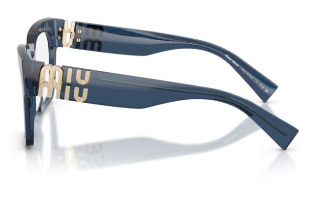 MIU MIU MU 04UV 08Q1O1