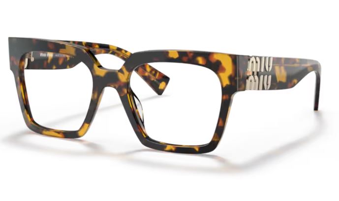 MIU MIU MU 04UV VAU1O1