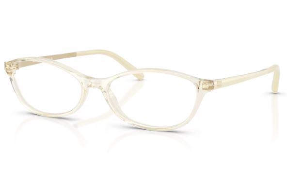 MIU MIU MU 05ZV 12X1O1