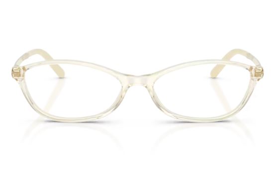 MIU MIU MU 05ZV 12X1O1