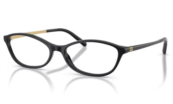 MIU MIU MU 05ZV 16K1O1