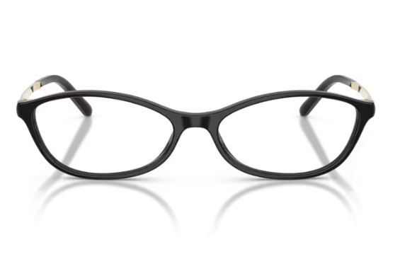 MIU MIU MU 05ZV 16K1O1