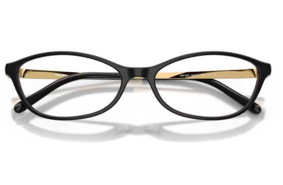 MIU MIU MU 05ZV 16K1O1