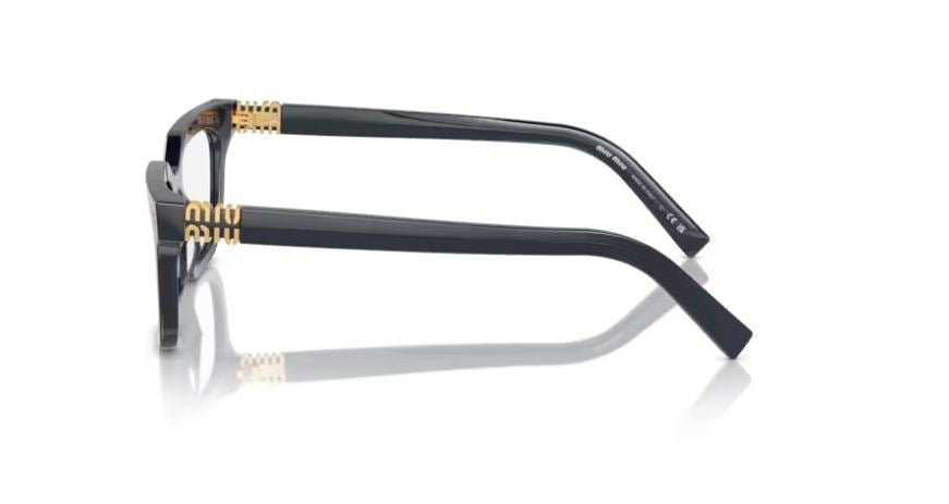 MIU MIU MU 07XV 08Q1O1