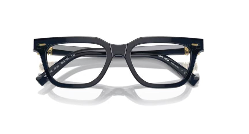 MIU MIU MU 07XV 08Q1O1